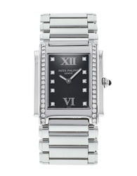 Patek Philippe Twenty-4 4910/10A-001